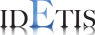 logo-Idetis-coupé