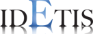 logo-Idetis-coupé
